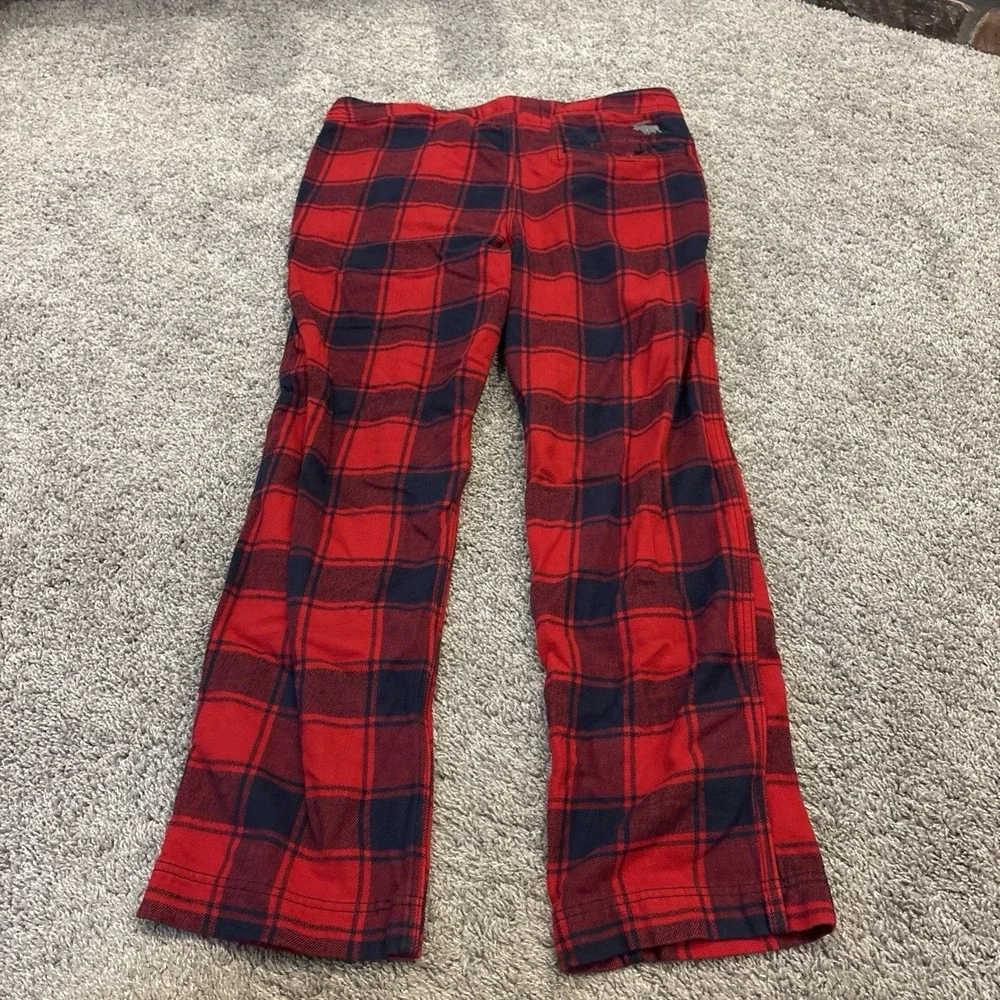 Abercrombie & Fitch wash items